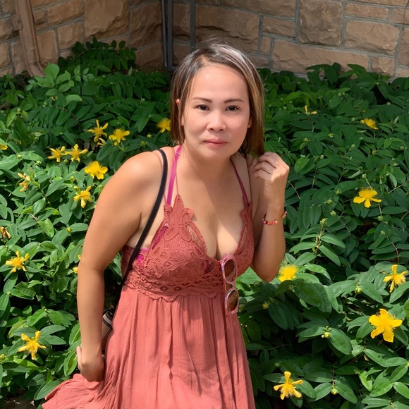 Meet your Posher, El - Picture 4 of 4